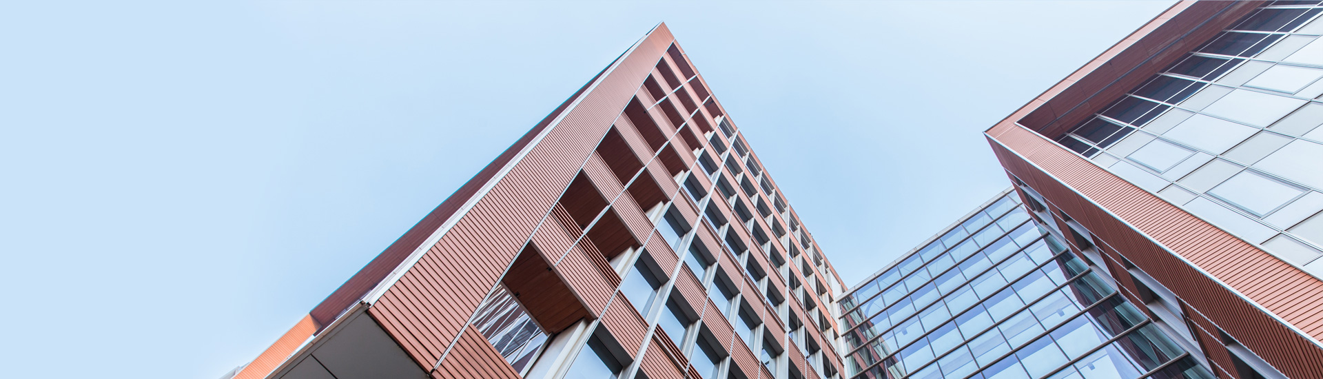 逊克县到香港物流公司,逊克县到台湾快递公司，逊克县澳门货运公司