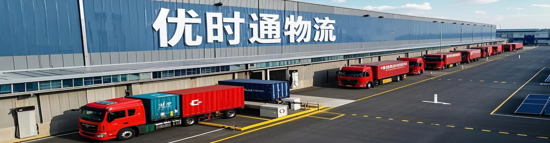 逊克县到香港物流公司,逊克县到台湾快递公司，逊克县澳门货运公司