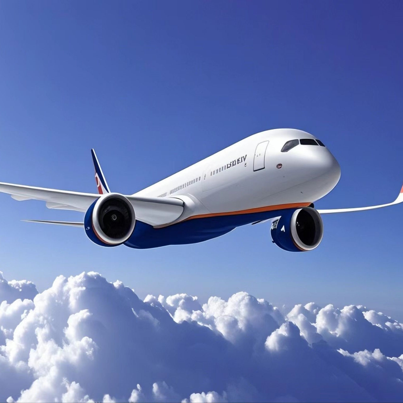 逊克县到北京空运当日达服务，航空快递如闪电，包裹当天送达